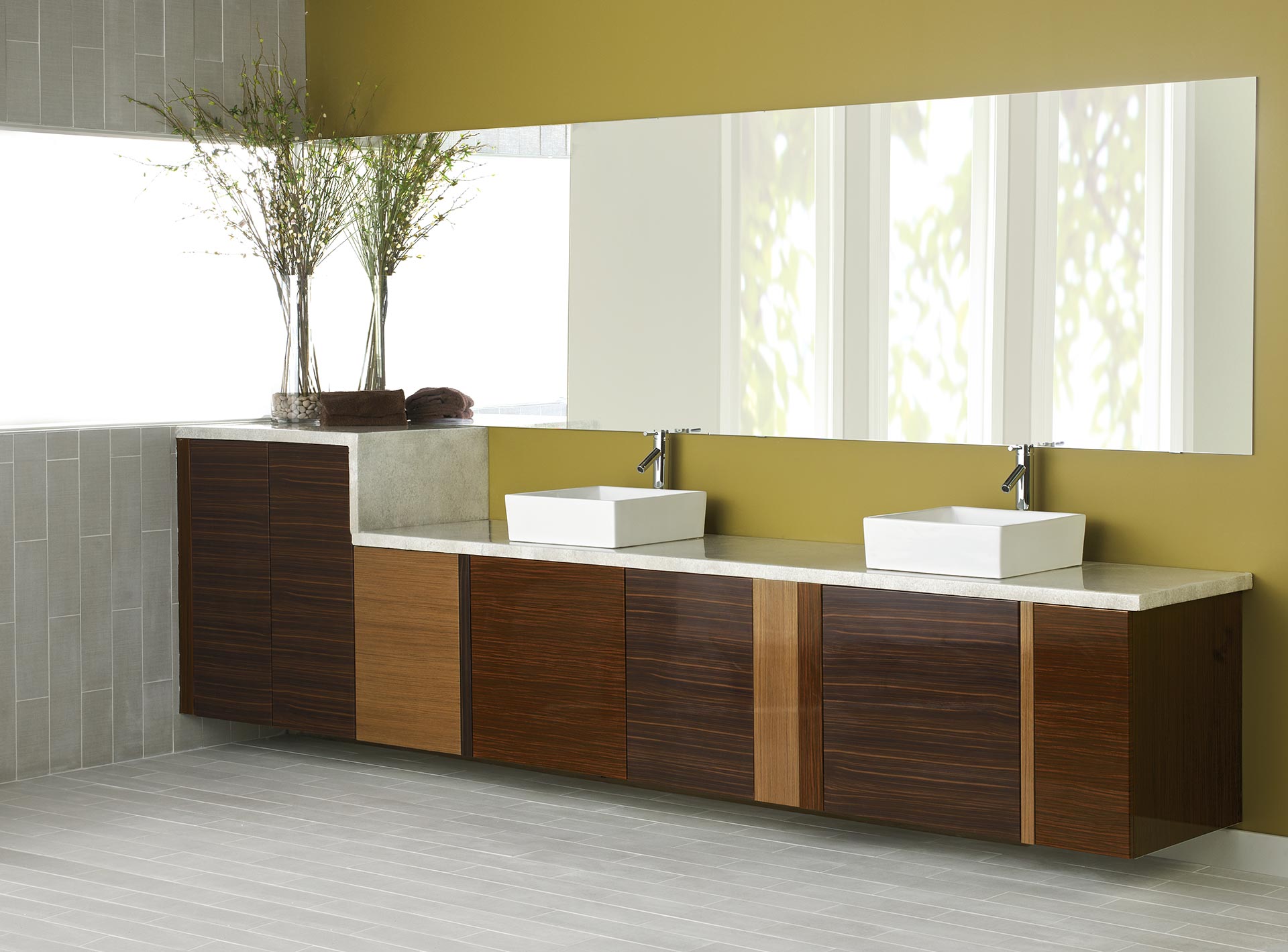 http://distinctivekitchens.com/wp-content/uploads/2020/10/K3-modern-woodgrain-bathroom-cabinets-kitchencraft-distinctive-kitchens.jpg